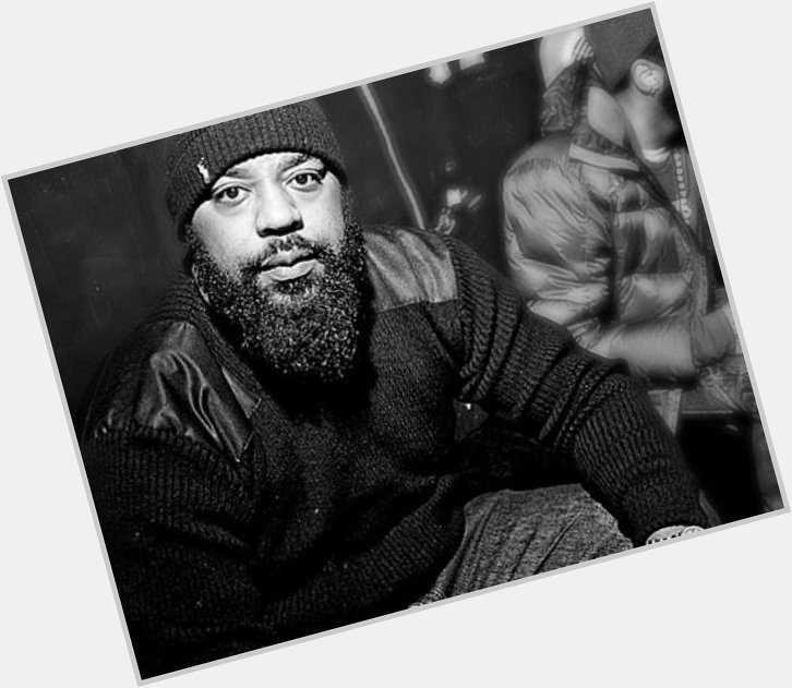 Shawn Carter is nice but Sean Price is the best,Happy Birthday Sean P 