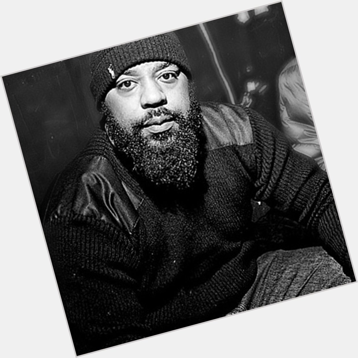 Rest In Rhyme 
Sean Price and Happy Birthday 