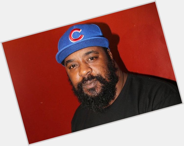Happy birthday Sean Price.   Dope wordplay and his punchline so amazing love you and miss you legend 