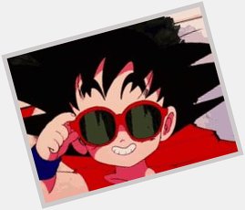 I just figured out my brother has the same birthday as Sean Schemmel btw happy birthday! 