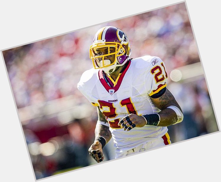 REmessage to wish the GOAT a Happy Birthday! Sean Taylor would have been 34 today R.I.P 