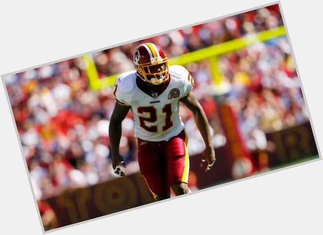 Happy Birthday to the legend in heaven Sean Taylor 