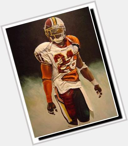 Happy Birthday To The GOAT Sean Taylor 2 1  2 6        