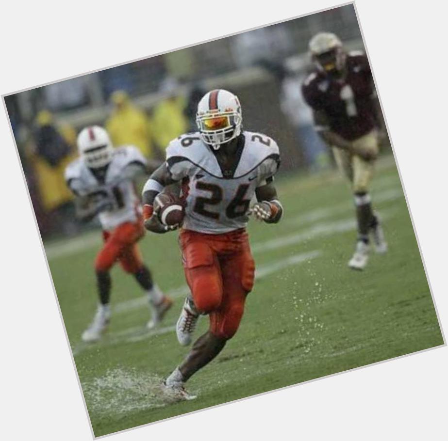 Happy birthday to the Greatest Of All Time ! Sean Taylor !    
