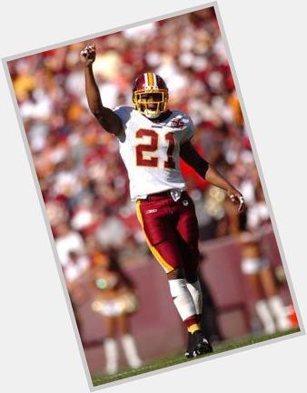 Happy Birthday to one of the greatest!! R.I.P. Sean Taylor 