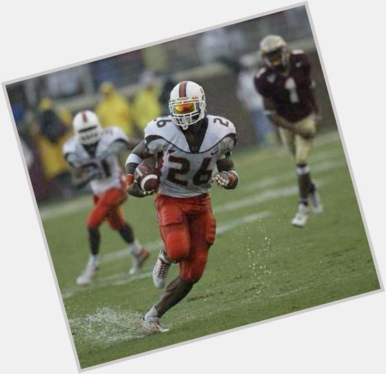 Best to ever do it  Happy Birthday to the great Sean Taylor... 