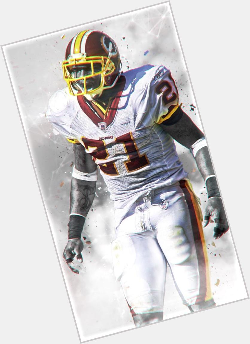 A tribute to one of the best to ever do it, Sean Taylor. Happy BDay 