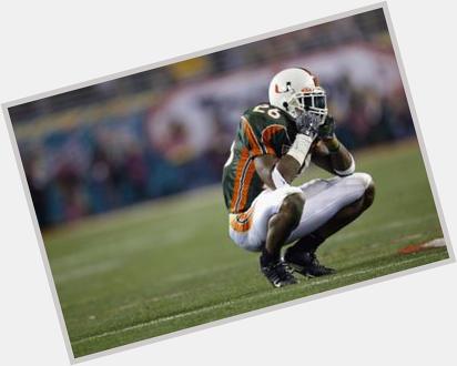 Damn. Sean Taylor one of greatest would been 32 yrs old today. Happy Birthday Sean! IT\S A U THANG! 