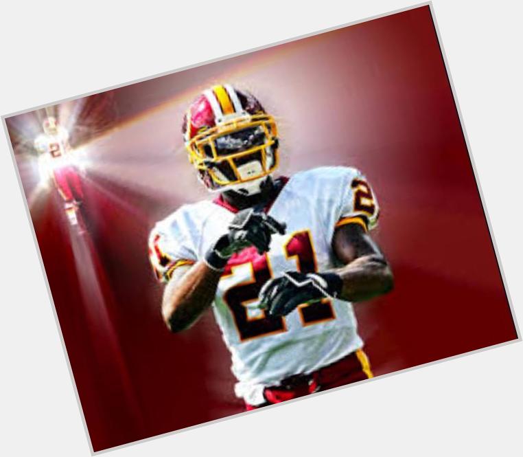 Sean Taylor would\ve been one bad MF happy birthday and RIP   