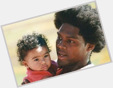 Happy Birthday, Sean Taylor.

An inspiration to this generation and to generations to come. 
