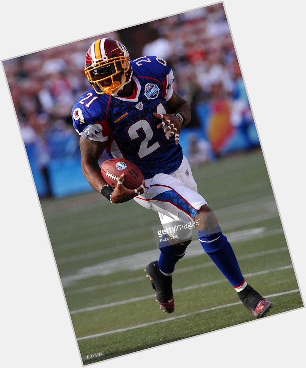 Happy birthday to the legend Sean Taylor... wild to think he could still be playing. 