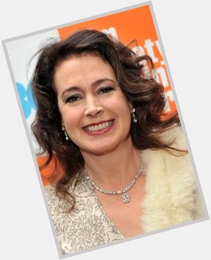 Happy Birthday to Sean Young (56) 