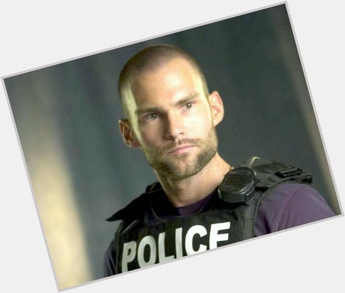Happy Birthday Seann William Scott (born October 3, 1976) an American actor, comedian and producer. Very Funny Guy :) 