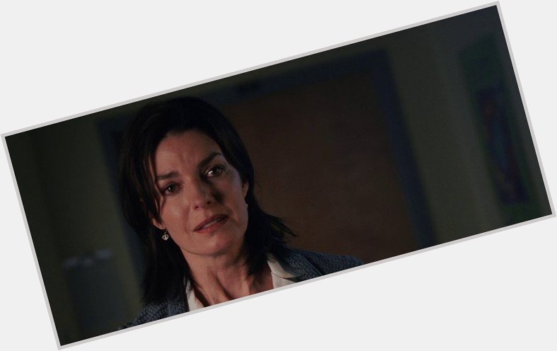 New happy birthday shot What movie is it? 5 min to answer! (5 points) [Sela Ward, 61] 