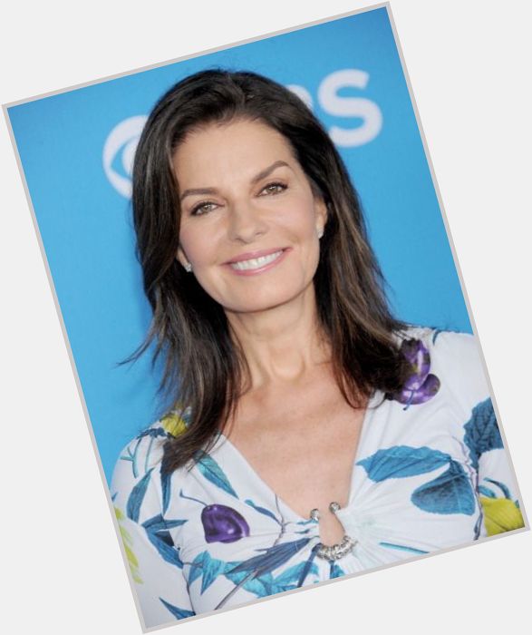 Happy Birthday Sela Ward 