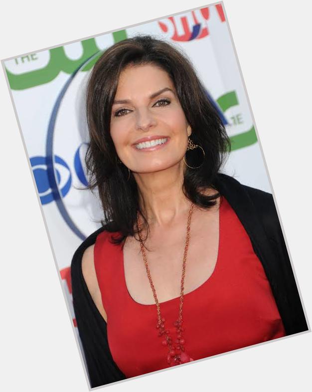 Happy Birthday Sela Ward(Hollywood Actress) 11 July 1956
age 62 years 