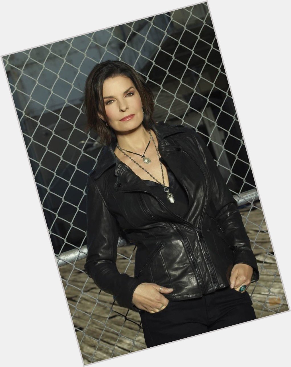 HAPPY BIRTHDAY SELA WARD - 11. July 1956.  Meridian, Mississippi, USA 