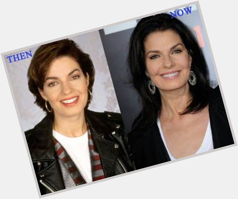 July 11, 1956 Happy 67th Birthday actress Sela Ward. 