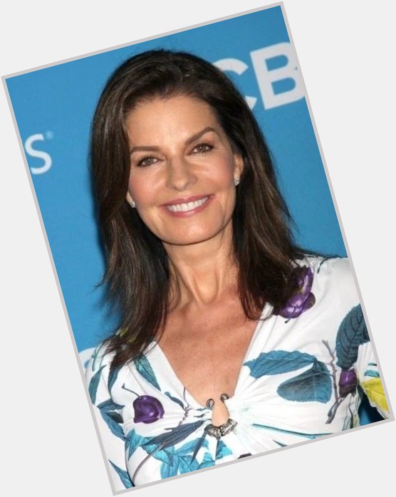 Happy Birthday 
Film television actress 
Sela Ward  