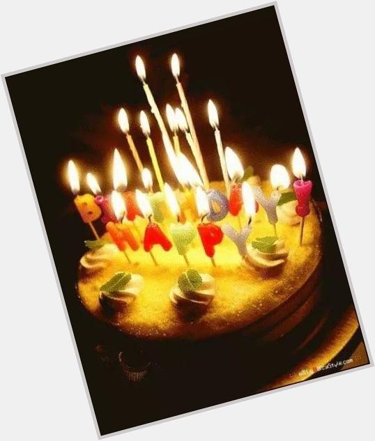 Happy Birthday selena Gomez 22 de Julio 23 años Charly k~paz 
