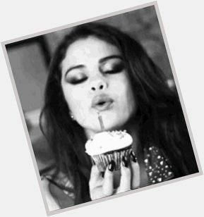 Happy Selena Gomez birthday month  