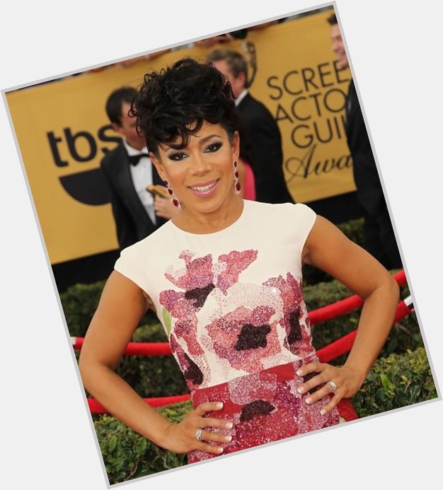 Happy Birthday Selenis Leyva 