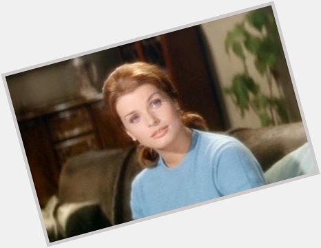 Happy birthday Senta Berger, whose striking beauty bewitched me -and George Segal- in The Quiller Memorandum. 