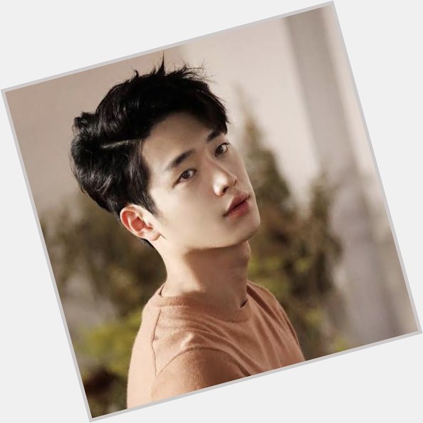 Happy Happy Birthday oppa!!  what s your favorite Seo Kang Joon drama? message below   