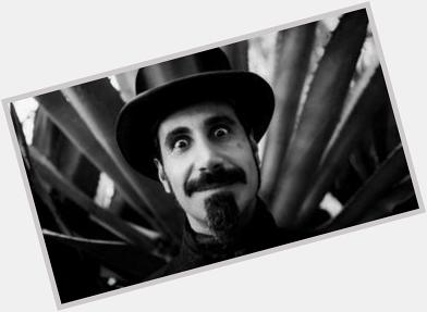  Happy birthday to legendary Serj Tankian best known for being the frontman of System of a Down 