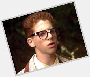 Happy Birthday to the one and only Seth Green!!! 