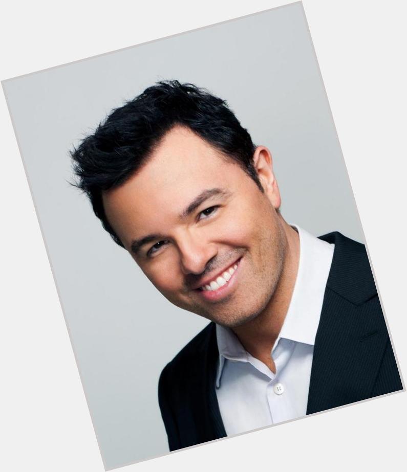 Happy birthday Remessage this to wish him a great 40th! Whats your favorite Seth MacFarlane movie? 
