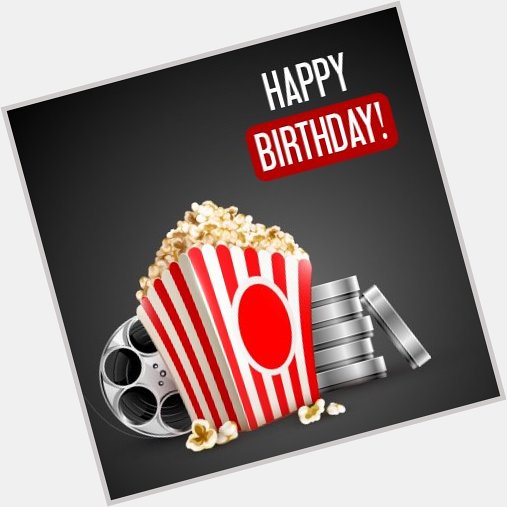 Happy Birthday Seth MacFarlane via Happy Birthday   