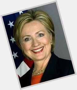 Happy Birthday Hillary Clinton
70th Birthday Seth MacFarlane
44th Birthday 
