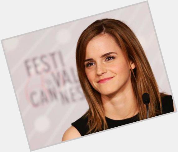 Happy Birthday born on Seth Rogen, Emma Watson, Leonardo da Vinci!
Read more  