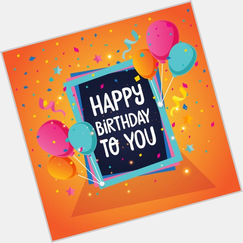 Today is Seth Rogen\s 36th Birthday. Happy Birthday sexy handsome man u are such a cutie pie. 