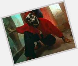  Happy Birthday to Shaggy 2 Dope have a great day homie Whoop Whoop!!! 