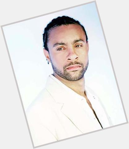 Happy Birthday to reggae singer and rapper Orville Richard Burrell (born Oct. 22, 1968), better known as Shaggy. 
