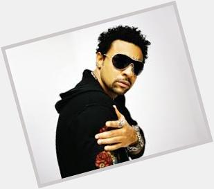 Happy birthday to Pop Singer Shaggy who turns 48 years old today 