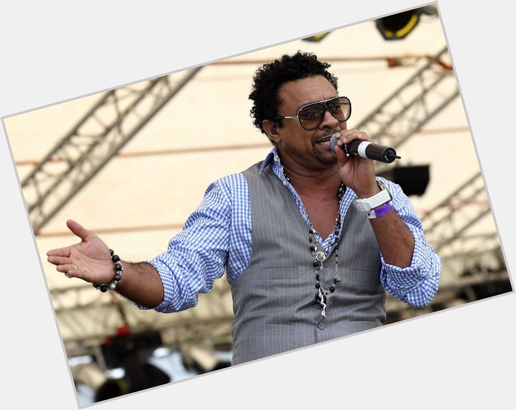 The Indiana Pizza Club wishes a VERY HAPPY BIRTHDAY to legendary singer Shaggy!    