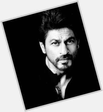  Happy Birthday Shah Rukh Khan ! Hope you always live your life \King Size\ 