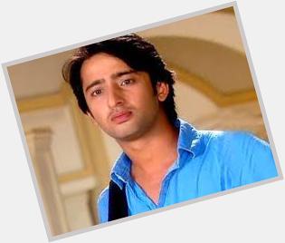  happy birthday shaheer sheikh wish you all the best,success  to carrier 