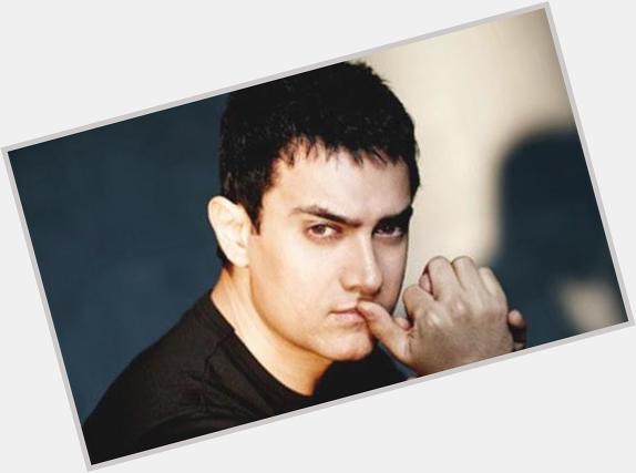 Aamir! Aamir!
62nd National Film Award for Best Actor.

Happy Birthday Aamir Khan 