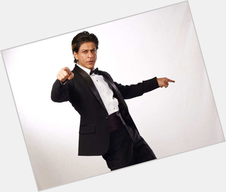 Q. What is success?
My answer will be Shahrukh Khan Happy birthday sir   