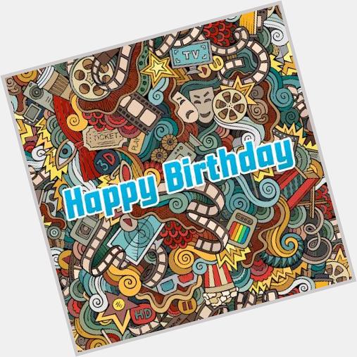  Shailene Woodley, Happy Birthday! via 