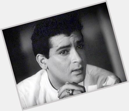 Wishing A Very Happy Birthday to d Elvis Presley of India, versatile  Legendary Actor Late Shammi Kapoor! 