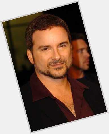 Happy 58th birthday to acclaimed screenwriter (and director and actor) Shane Black ( 