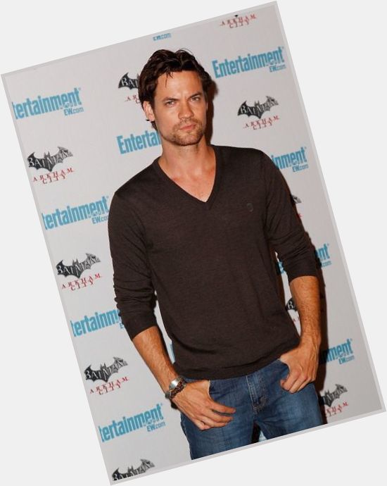 Happy birthday week Shane West 2011 Entertainment Weekly\s 5th Annual Comic-Con Celebration 