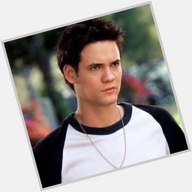 This is my forever beau Landon Carter.. I love him too much Thank you Shane West and happy birthday!  