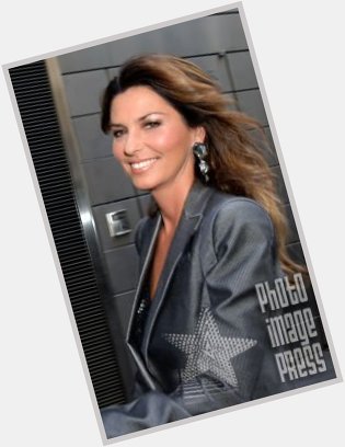 Happy Birthday Wishes going out to Shania Twain!!!    