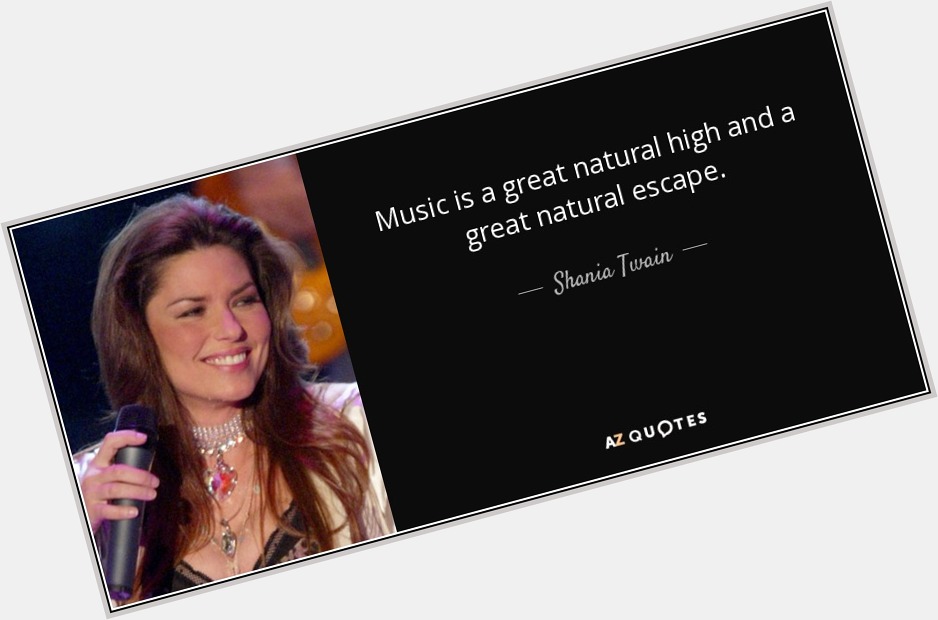 Happy 55th Birthday to Shania Twain, who was born Aug. 28, 1965 in Windsor, Ont., Canada, 